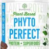 Mutant Whey – 100% Whey Protein Powder Shake- Gourmet Taste 4