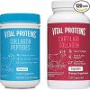 VIVRI Shake Me! Strawberry Sensation | 20 Servings | Protein Powder Meal Replacement | Magnesium- Vitamin D 4