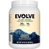 Codeage Marine Collagen Powder – Wild-Caught Hydrolyzed Fish Collagen Peptides – Type 1 & 3 Collagen Protein Supplement – Amino Acids for Skin- Hair 3