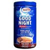 Premier Protein Good Night Protein Powder- Hot Cocoa Mix