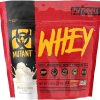 Mutant Whey – 100% Whey Protein Powder Shake- Gourmet Taste