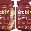 Plant Protein Powder Pea Protein Isolate & Brown Rice Vegan Protein Powder-500 Gm 3