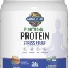 Protein Your Whey (30 Servings- Peanut Butter Chocolate) Whey Protein Isolate (WPI) 4