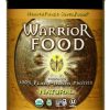 Chocolate Mousse Whey Protein: 25g Protein- Complete Amino Profile 3
