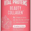 Huel Vegan Protein Powder | Chocolate Fudge Brownie | Complete Nutrition | 20g Protein Powder | 100% Plant-Based | 27 Vitamins & Minerals- Gluten Free 3