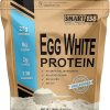 Ancient Nutrition Bone Broth Protein Powder- Vanilla 4