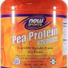 Ultimate Muscle & Recovery Pack: Collagen Peptides Powder and Beef Protein 3