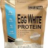 Egg White Protein Powder | Non-GMO- Gluten-Free