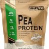 Performance Inspired Nutrition WHEY Protein Powder – All Natural 3