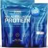 BPI Sports Best BCAA – Building Blocks of Protein and Muscle – Post-Workout Recovery – Weight Loss Support – Fruit Punch- 30 Servings 3